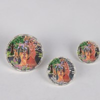 radha-krishna-ji-coins