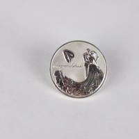 valentine-coins