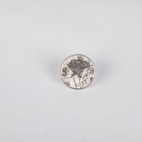 rose-coins