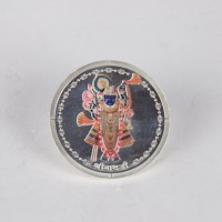 round-shree-nathaji-coins