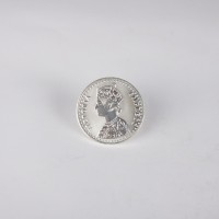 queen-victoria-coins