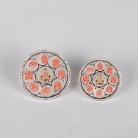 round-aashtaganesh-coin