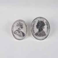 kingqueen-coins