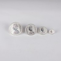 queen-victoria-coins