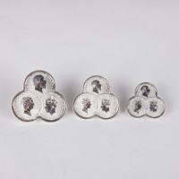 kingqueen-coins